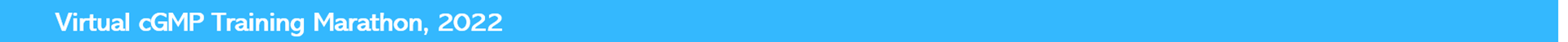 Capacity_webpage_2022