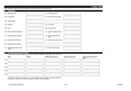 Training_MasterFile_EN