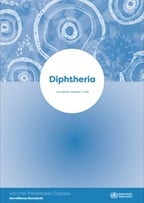 WHO_SurveillanceVaccinePreventable_04_Diphtheria_R2_page1