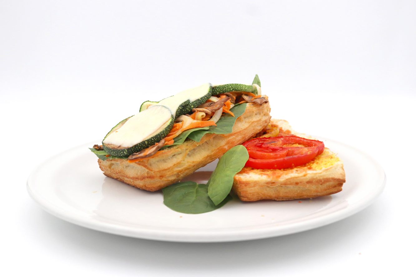 ciabatta