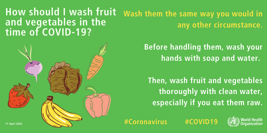 ENG-Mythbusting-nCoV (13)