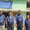 Keonjhar, Odisha