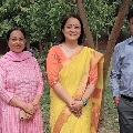 Punjab