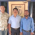 Silchar ,Assam