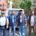 Siliguri, West Bengal