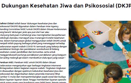 dukunganpsikososial