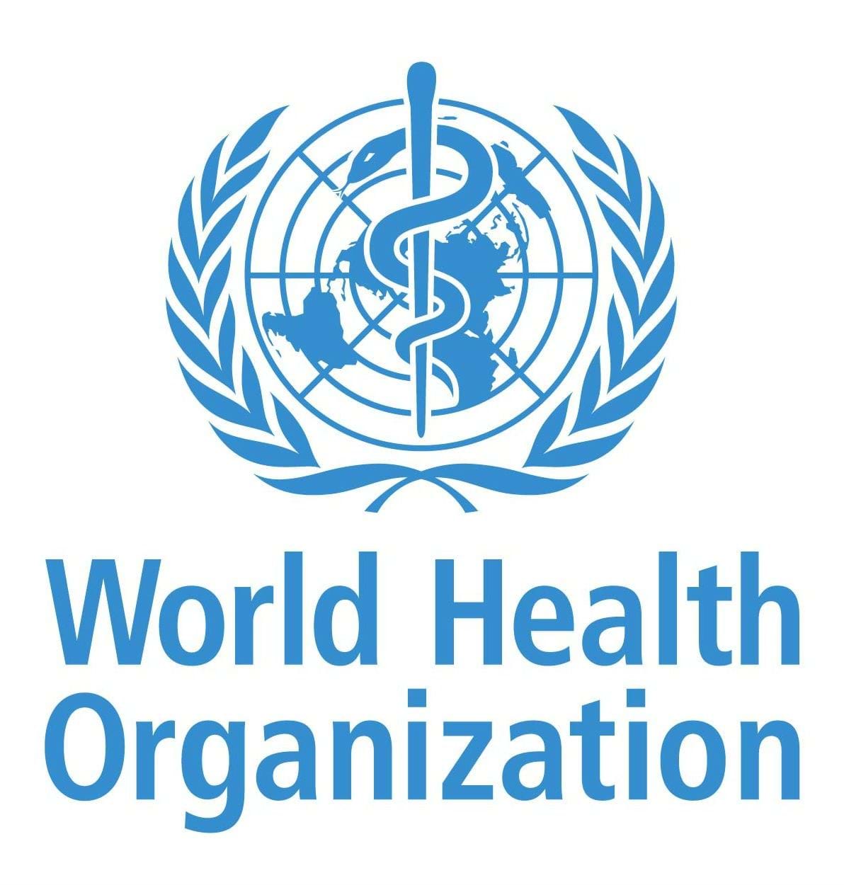 WHO trained nearly 1,700 health workers across all levels to ensure the vaccine rollout was as seamless as possible