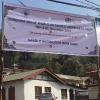 Bhutan WAAW 2019_2