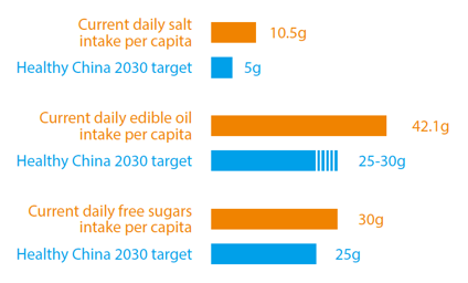 2020 statistics 2020 statistics
