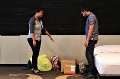 IMG_0983 IMG_0983