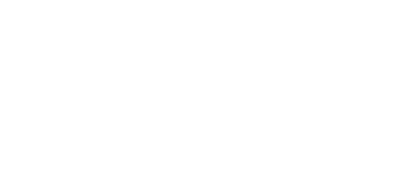 Micronesia, Federated States of